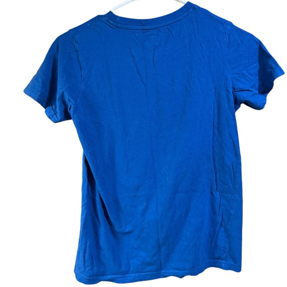 🦩5/$30🦩 Boys Summer Vibes Tshirt - Picture 2 of 3